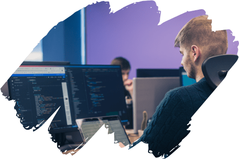 Mabo Technology Linkedin - Amazing 8K Mountain Images | Free Download